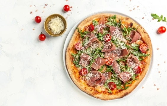 Monopizza