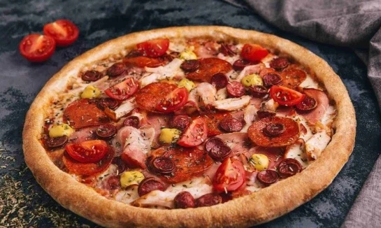 https://dnipro.monopizza.com.ua/