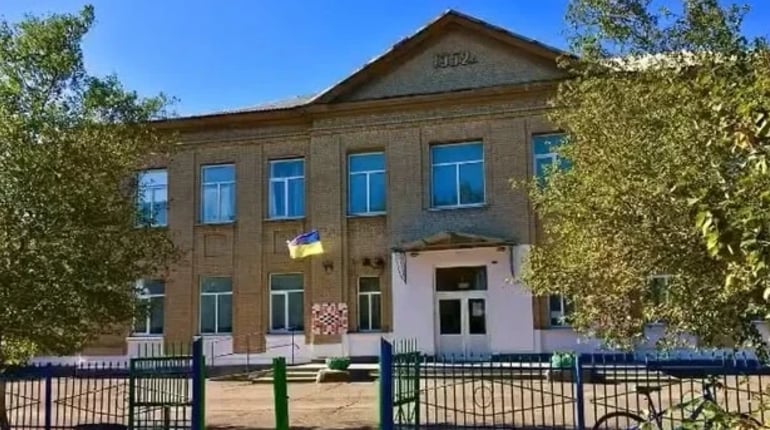 Тендер на 15 млн на Херсонщині виграла фірма з договором, укладеним за півтора року до реєстрації