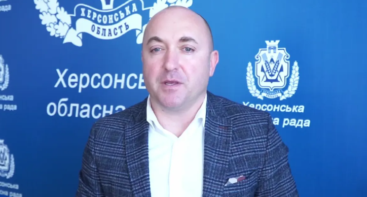 Юрій Ковальов