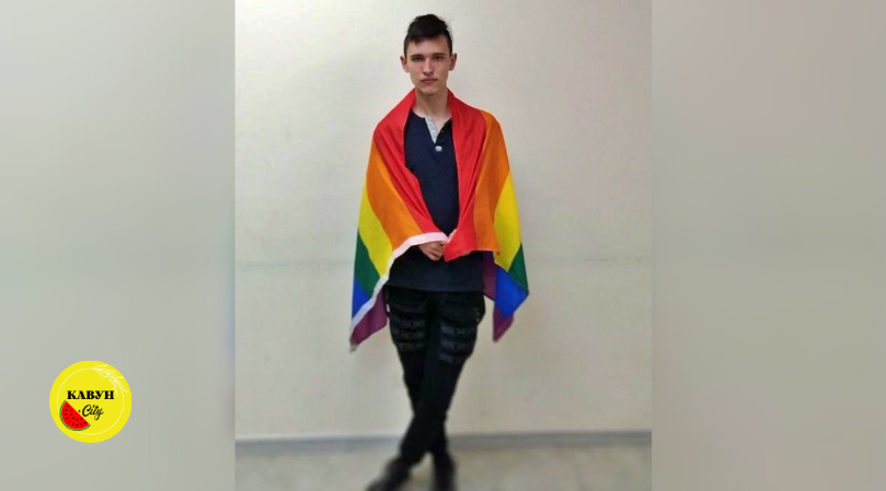 Олексій Полухін