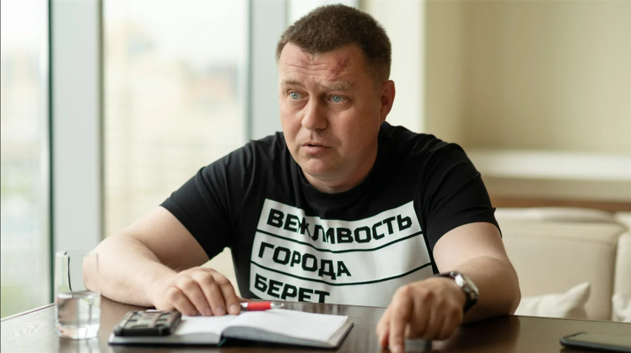 Іґорь Кастюкєвіч