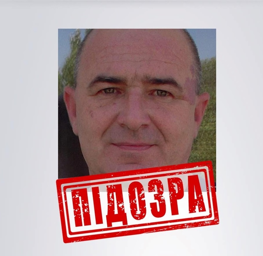 Вадим Сайдулаєв