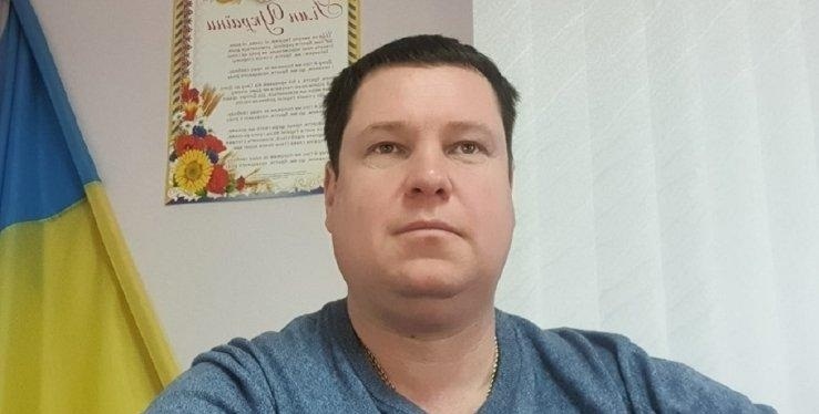 Наразі підтверджень про смерть зрадника Віталія Гури не надходило