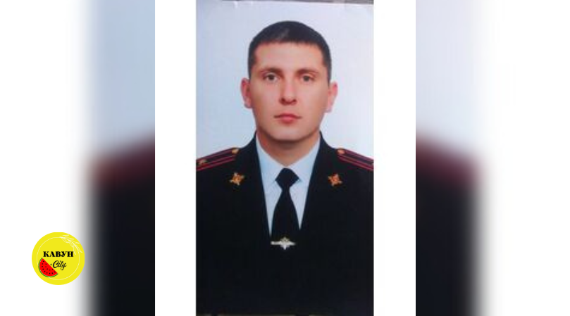 До 2014 року Пилип Квартник працював в українських органах МВС
