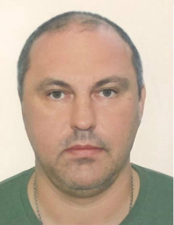 Внаслідок нічного удару по Антонівському мосту загинув пропагандист