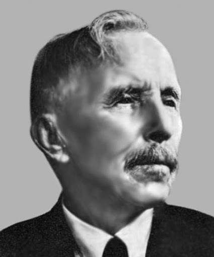 Василь Єлиняк
