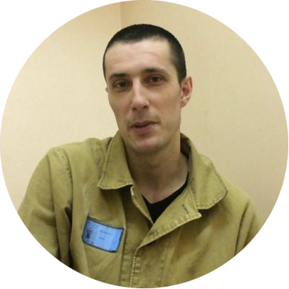 Олександр Шумков
