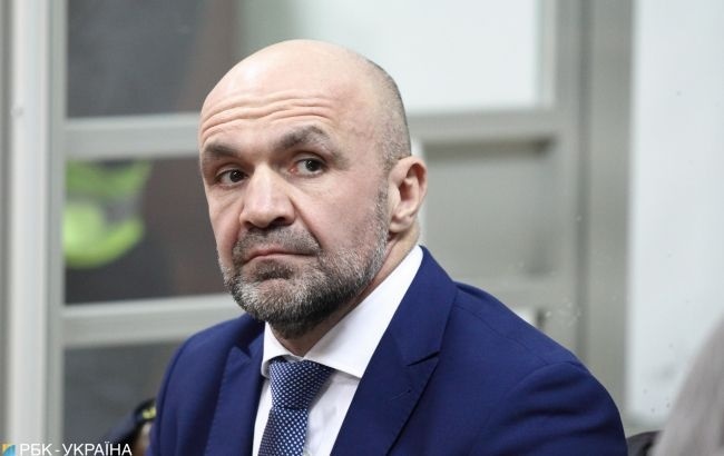 Владислав Мангер