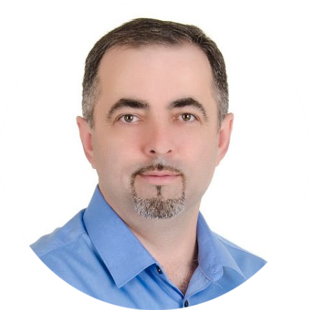 Андрій Дяченко, Каховський міський голова