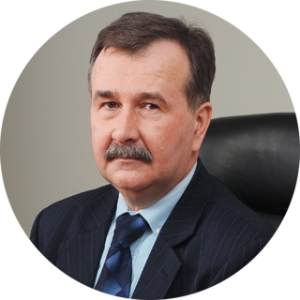 Володимир Миколаєнко