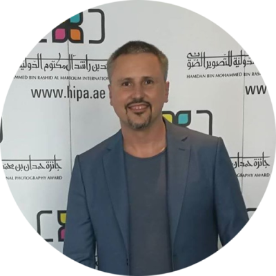 Євген Самученко