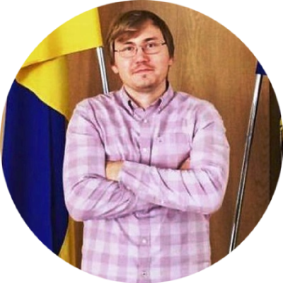 Сергій Плахотнюк