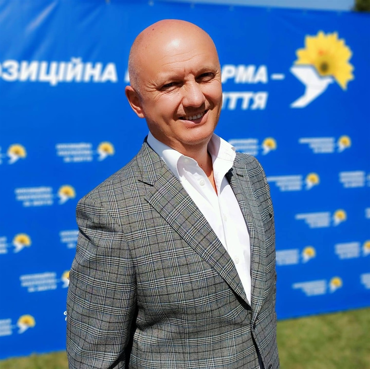 Ігор Житченко