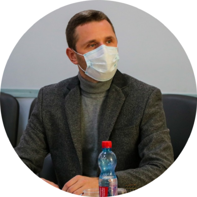 Олексій Тільненко