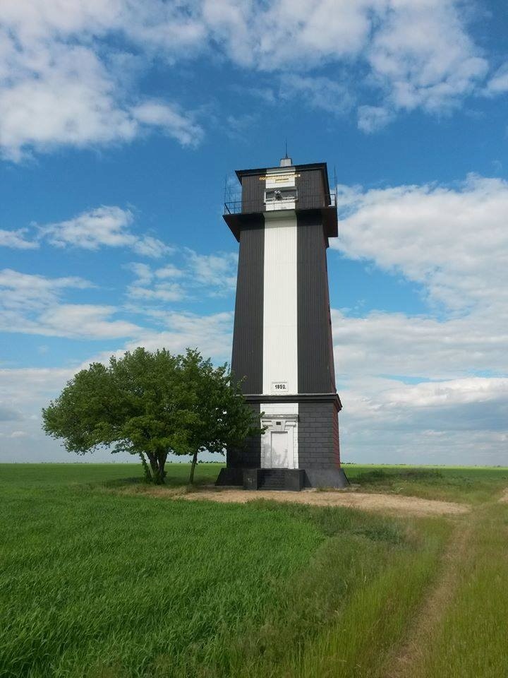 Фото Юрія Болгарина. Джрело: https://www.facebook.com/agoov1/photos/pcb.786377201715398/786775148342270/?type=3&theater