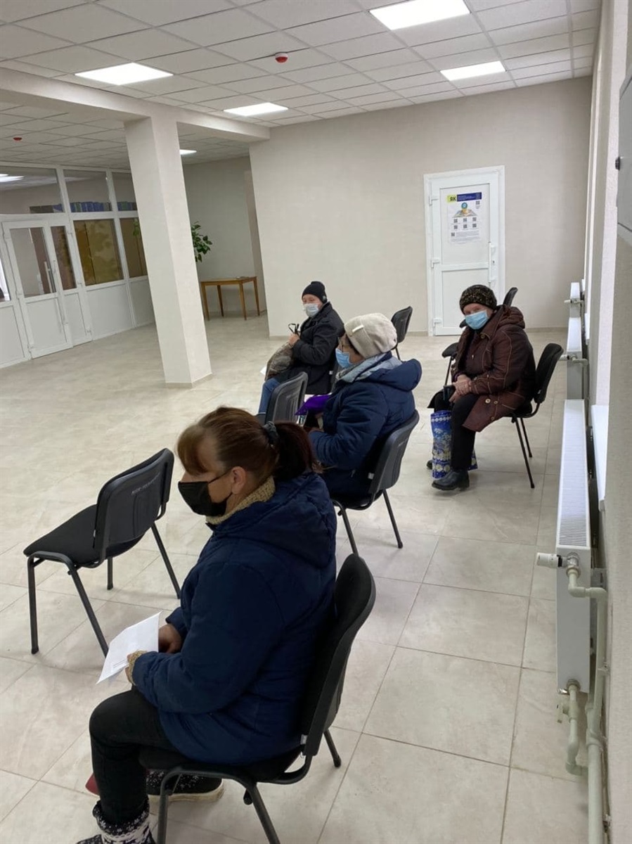 Фото Владислава Гладкого