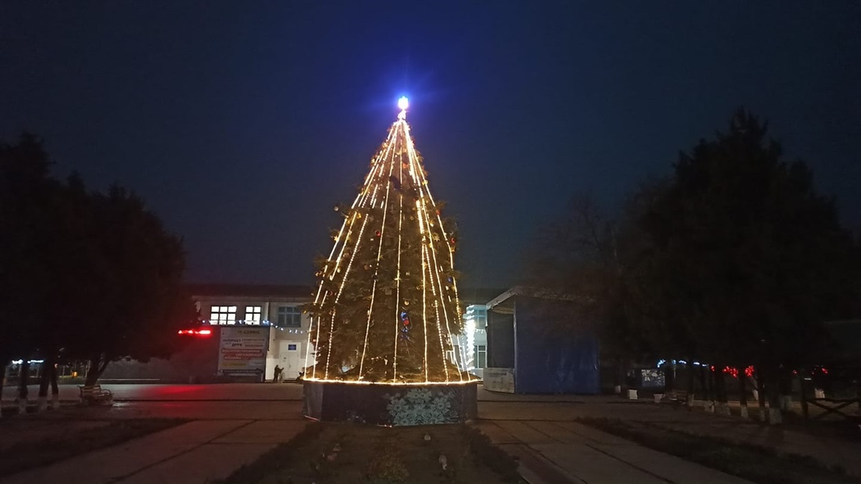 Фото Максима Філіна