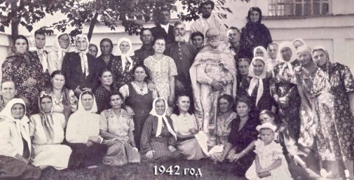 http://pravoslav.tv/index.php?id=4