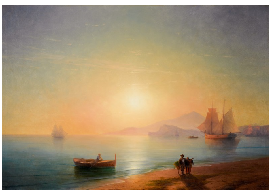 Sotheby's