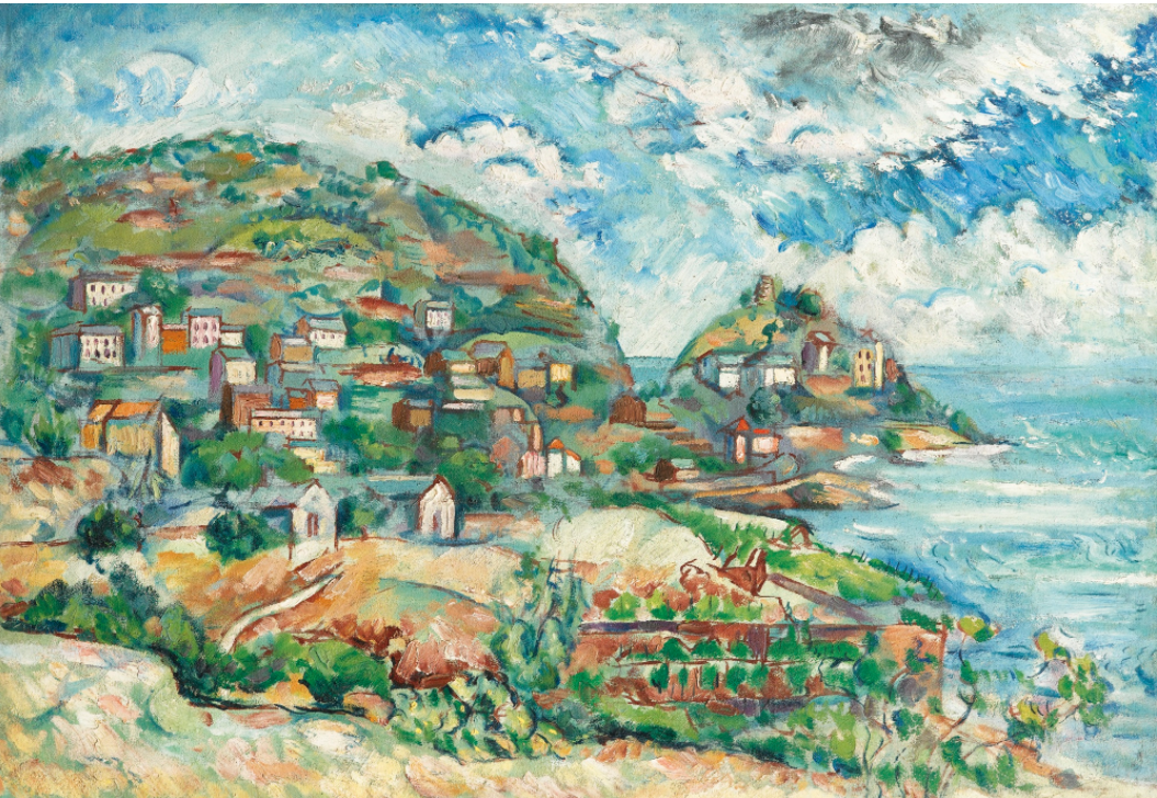 Фото https://www.sothebys.com/