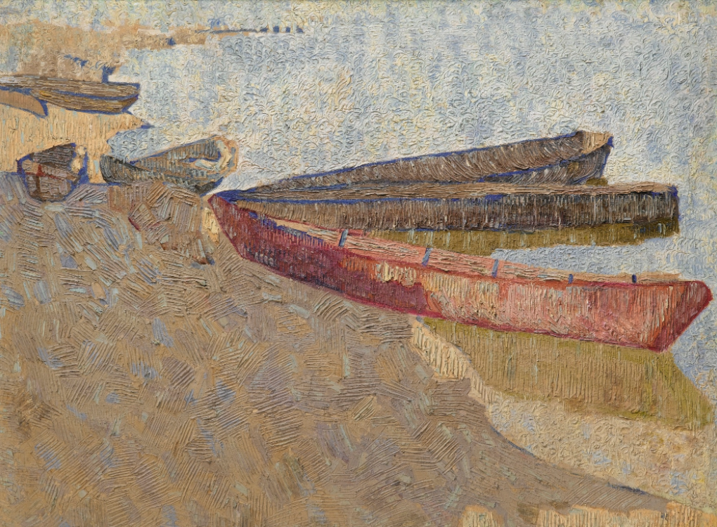 Фото https://www.sothebys.com/