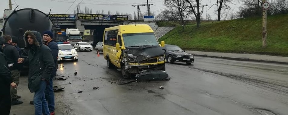 Фото Суспільне Херсон