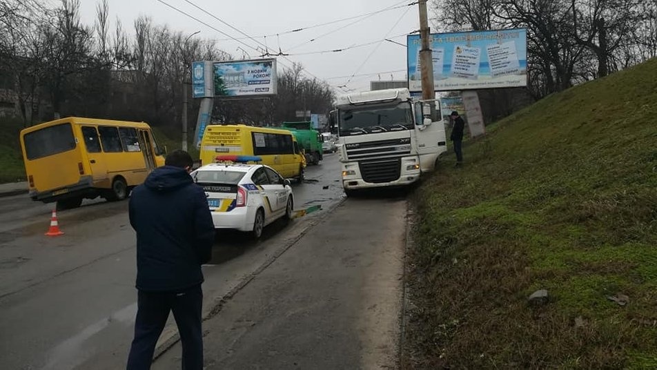 Фото Бахтіяра Шаріпова