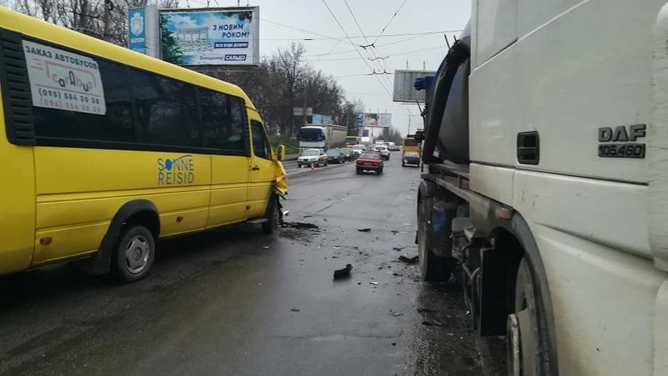 Фото Бахтіяра Шаріпова
