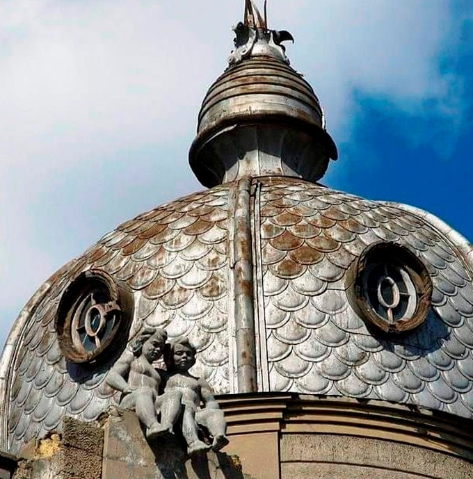 Фото khersonci.com.ua