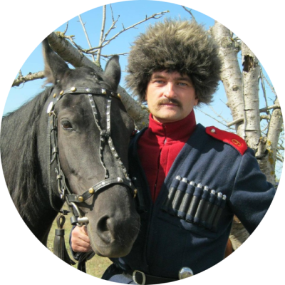 Олексій Паталах