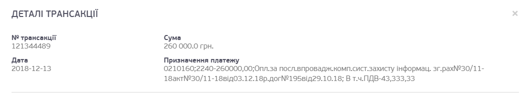 007.org.ua