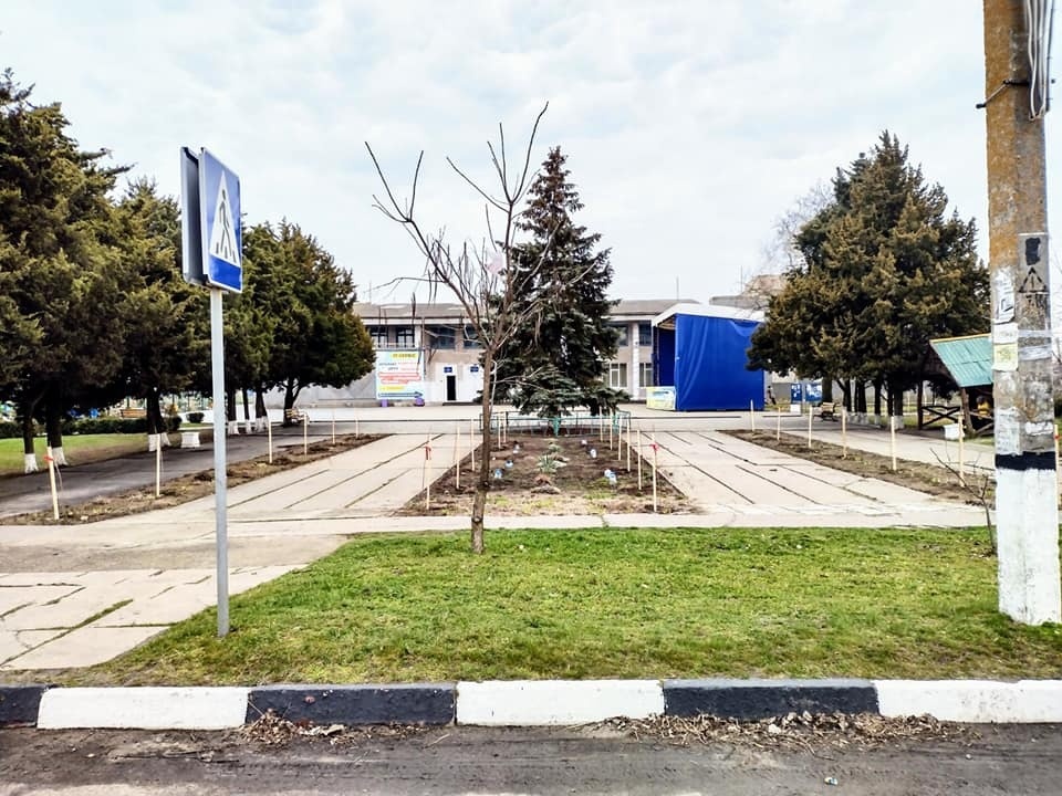 Фото Максима Філіна