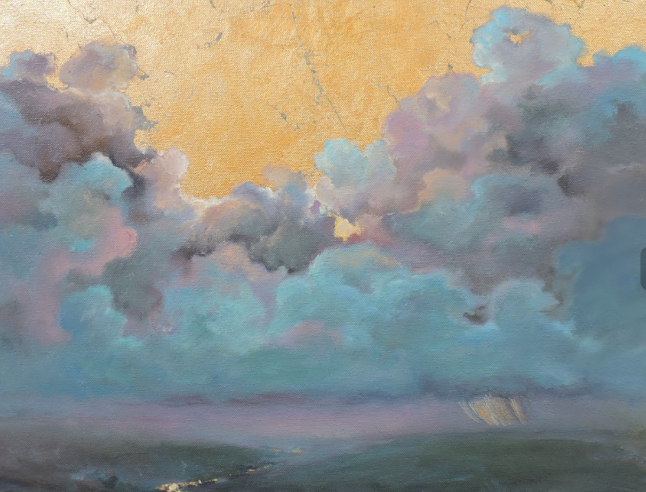 Ера Водолія, 2016 рік