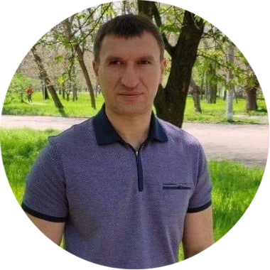В'ячеслав Білковський