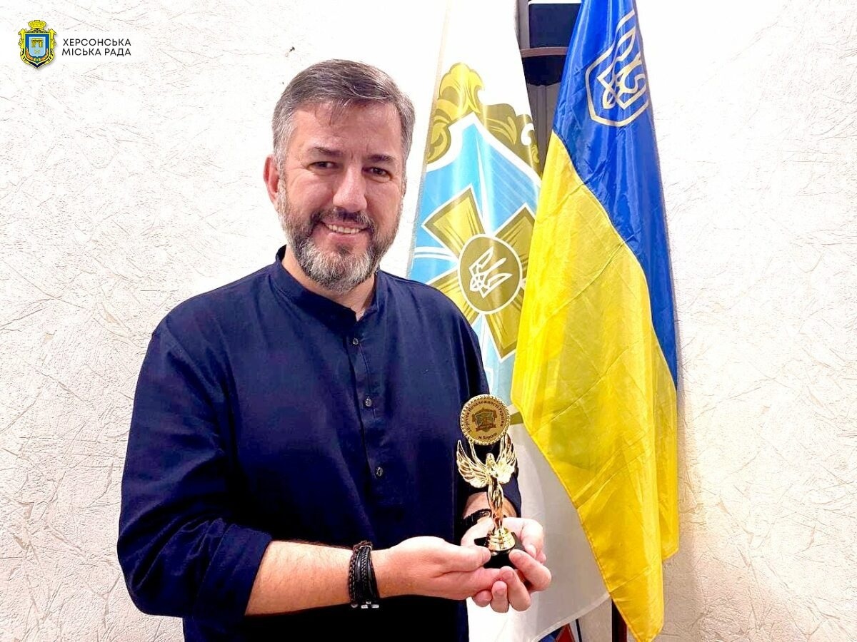 Андрій Калита
