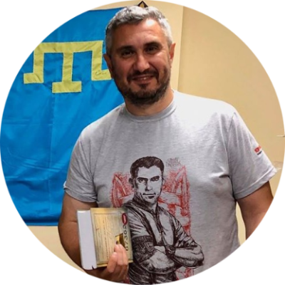Вахтанг Кіпіані