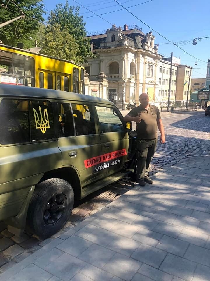 Ігор Кондратюк