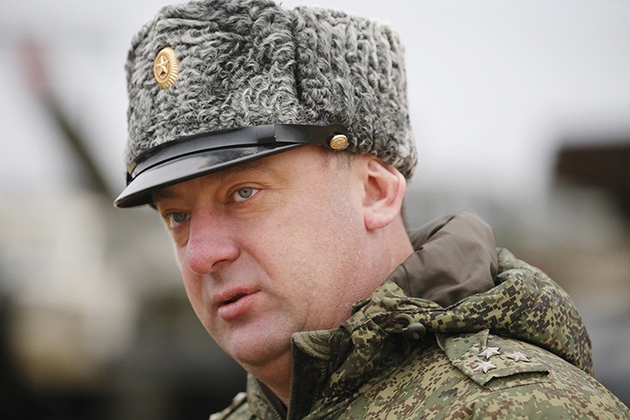 https://court.investigator.org.ua/