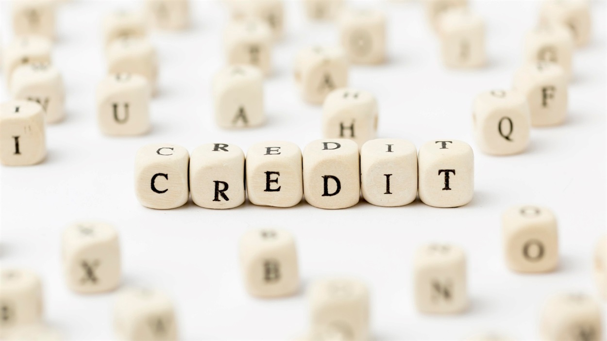 взяти кредит готівкою на сайті my.ukrsibbank.com