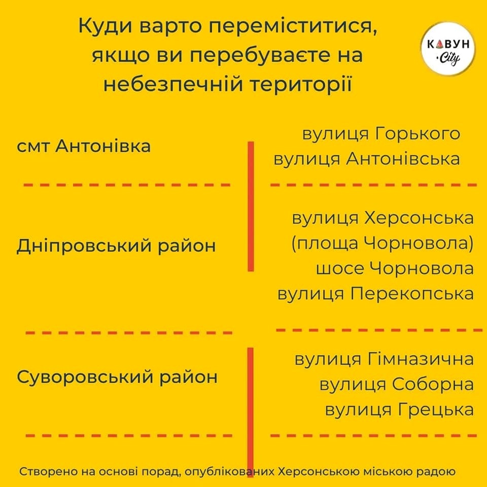 Що буде, якщо вибухне Каховська ГЕС_2