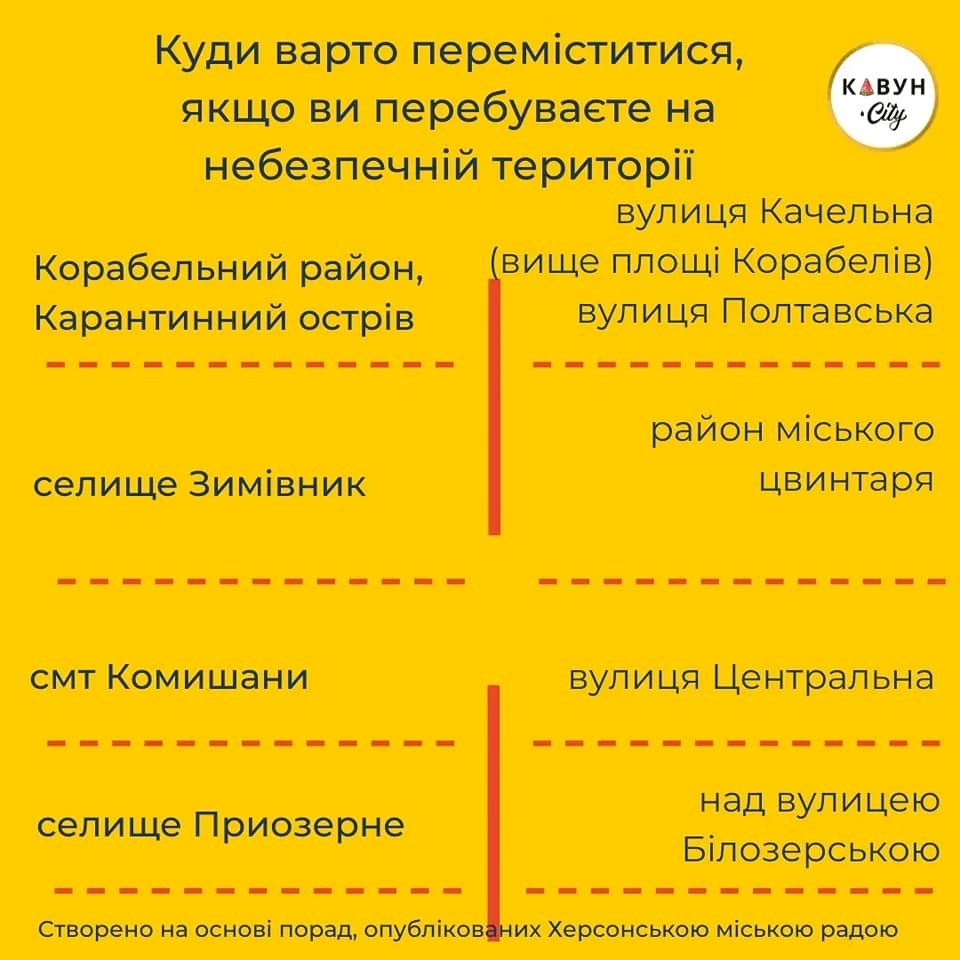 Що буде, якщо вибухне Каховська ГЕС_3