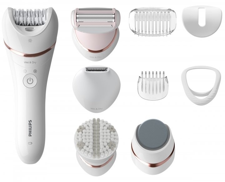 https://comfy.ua/epilator/