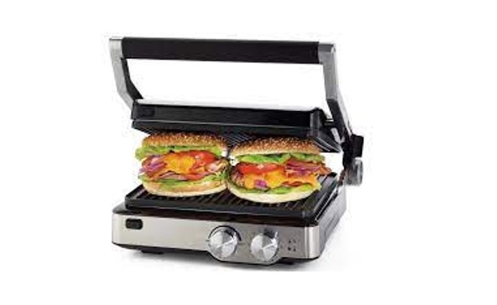 https://comfy.ua/barbekyu/brand__bosch/
