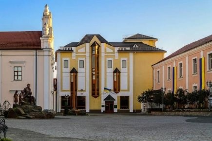 https://travel-guide.in.ua/uk/places/museums