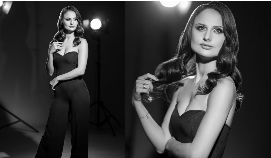 https://www.bodo.ua/ua/podarki-na-14-fevralia/zhene/