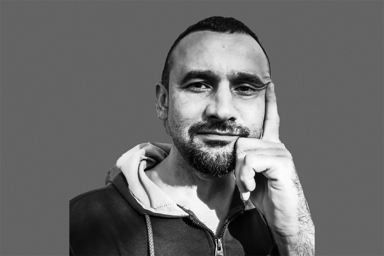 Сергія Офіцерова викрали, коли він гостював у батька