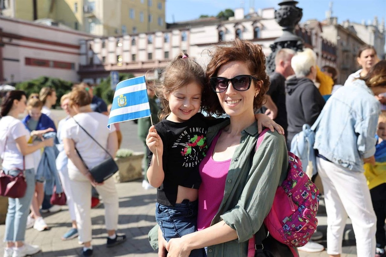 Ксенія Вічкітова