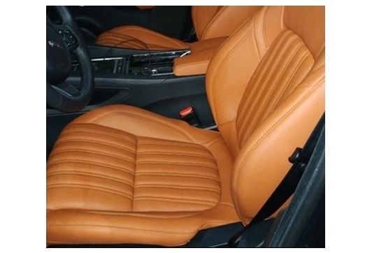 https://airbag-service.com.ua/
