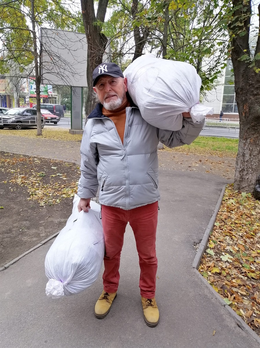 Маріо Гарсія Калатаюд